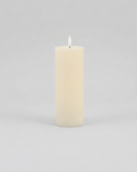 FIA Wick Candle Cream