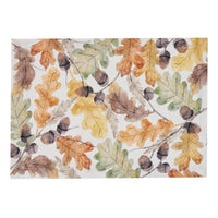Valley Oak Textile Collection