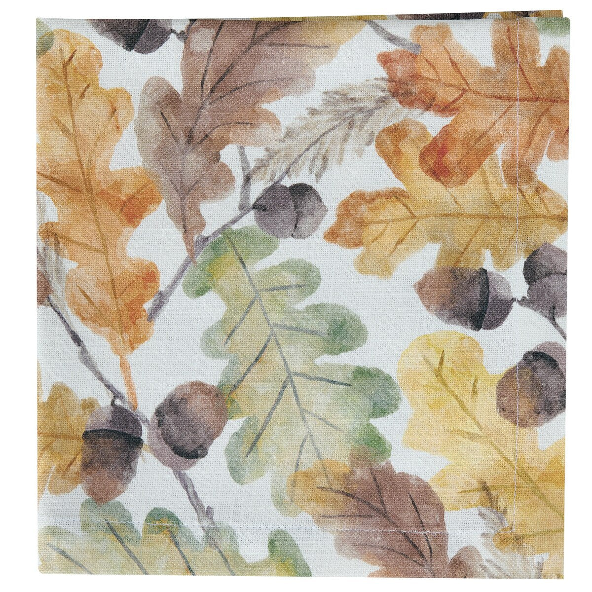 Valley Oak Textile Collection