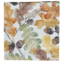 Valley Oak Textile Collection