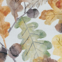 Valley Oak Textile Collection