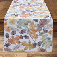 Valley Oak Textile Collection