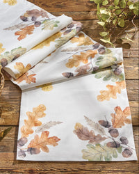Valley Oak Textile Collection
