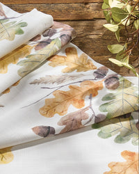 Valley Oak Textile Collection