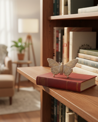 Botanical Tabletop Insect