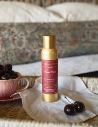 Aromatique Autumn Cherry