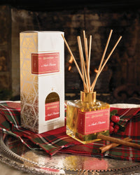 Aromatique Smell of Christmas Collection