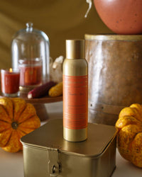 Aromatique Pumpkin Spice Collection