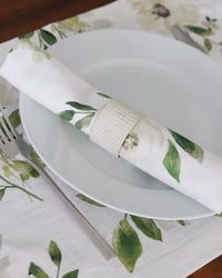 Austen Textile Collection