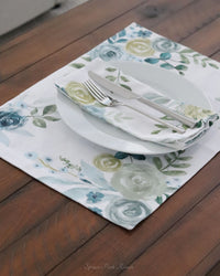 Bethany Textile Collection