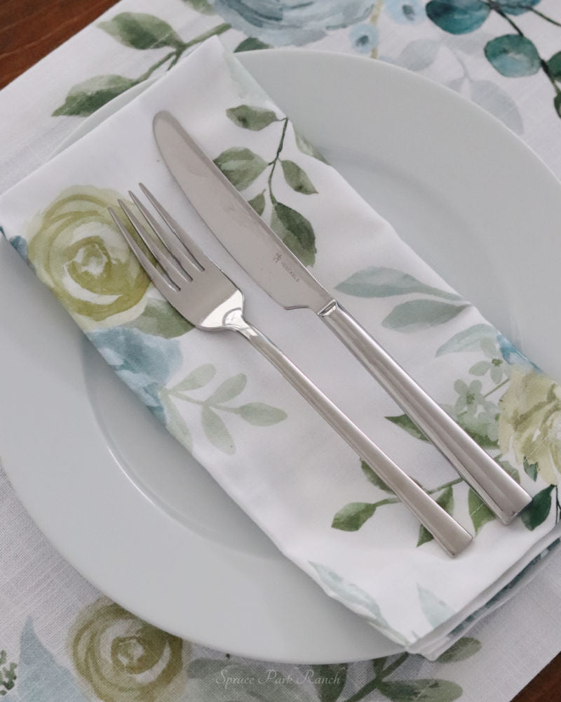 Bethany Textile Collection