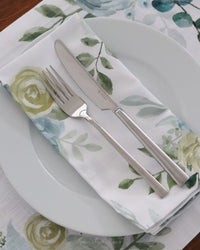 Bethany Textile Collection