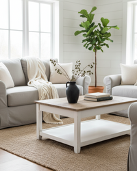 Black Terracotta Textured Vase with Handle