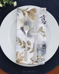 Bloomington Textile Collection