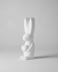 Bunny "Poppy"