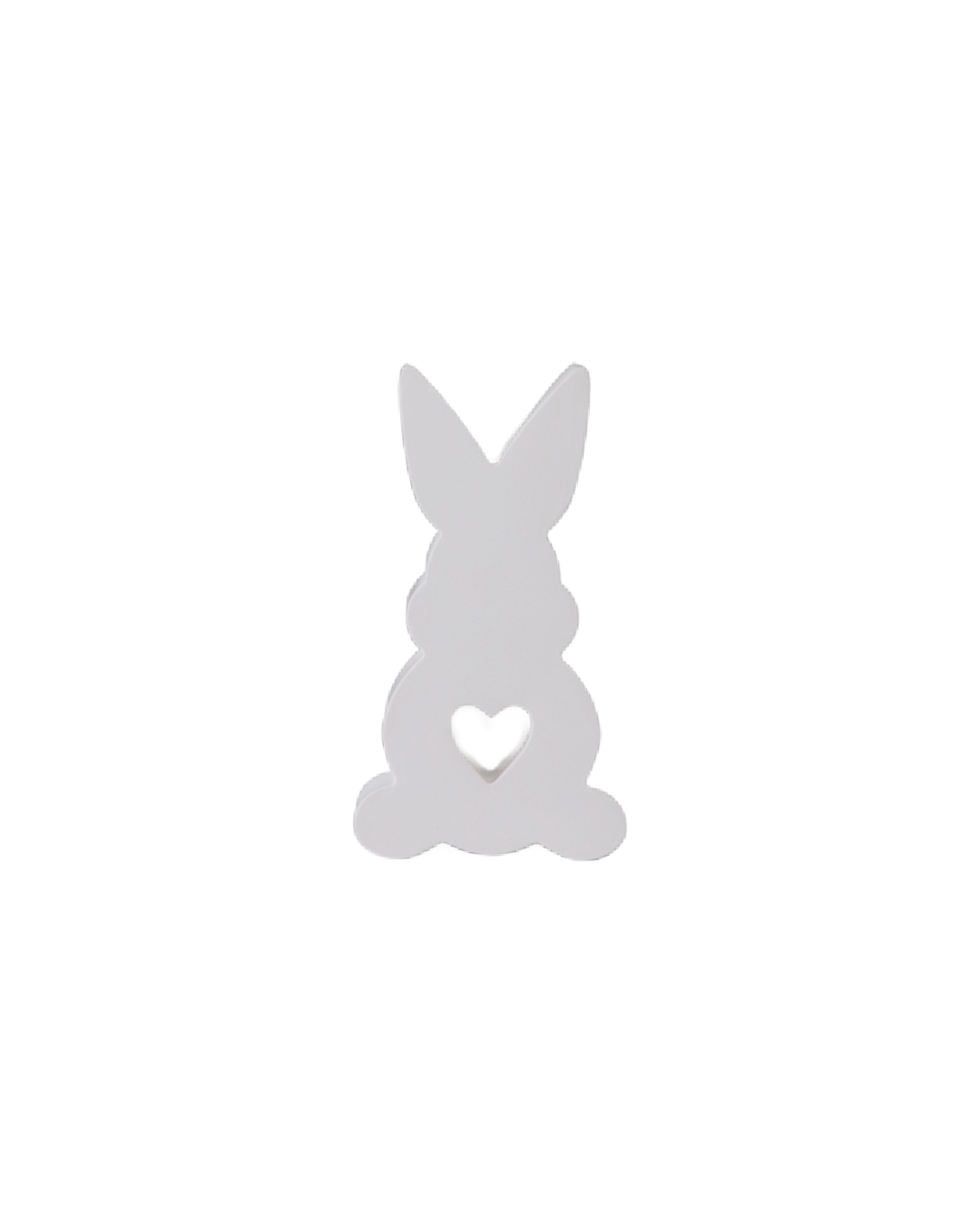 Bunny "Willow"