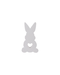 Bunny "Willow"