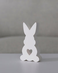 Bunny "Willow"