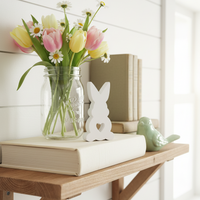 Bunny "Willow"