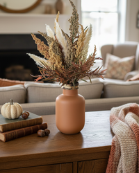 Hither Grass Greenery Collection
