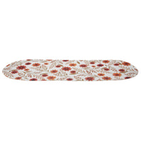 Fall Flowers Textile Collection
