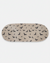 Spooky Chic Textile Collection