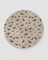 Spooky Chic Textile Collection