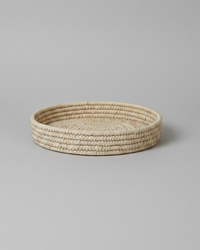 Date Palm Trays