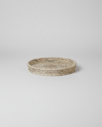 Date Palm Trays