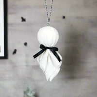 Hanging Ghost