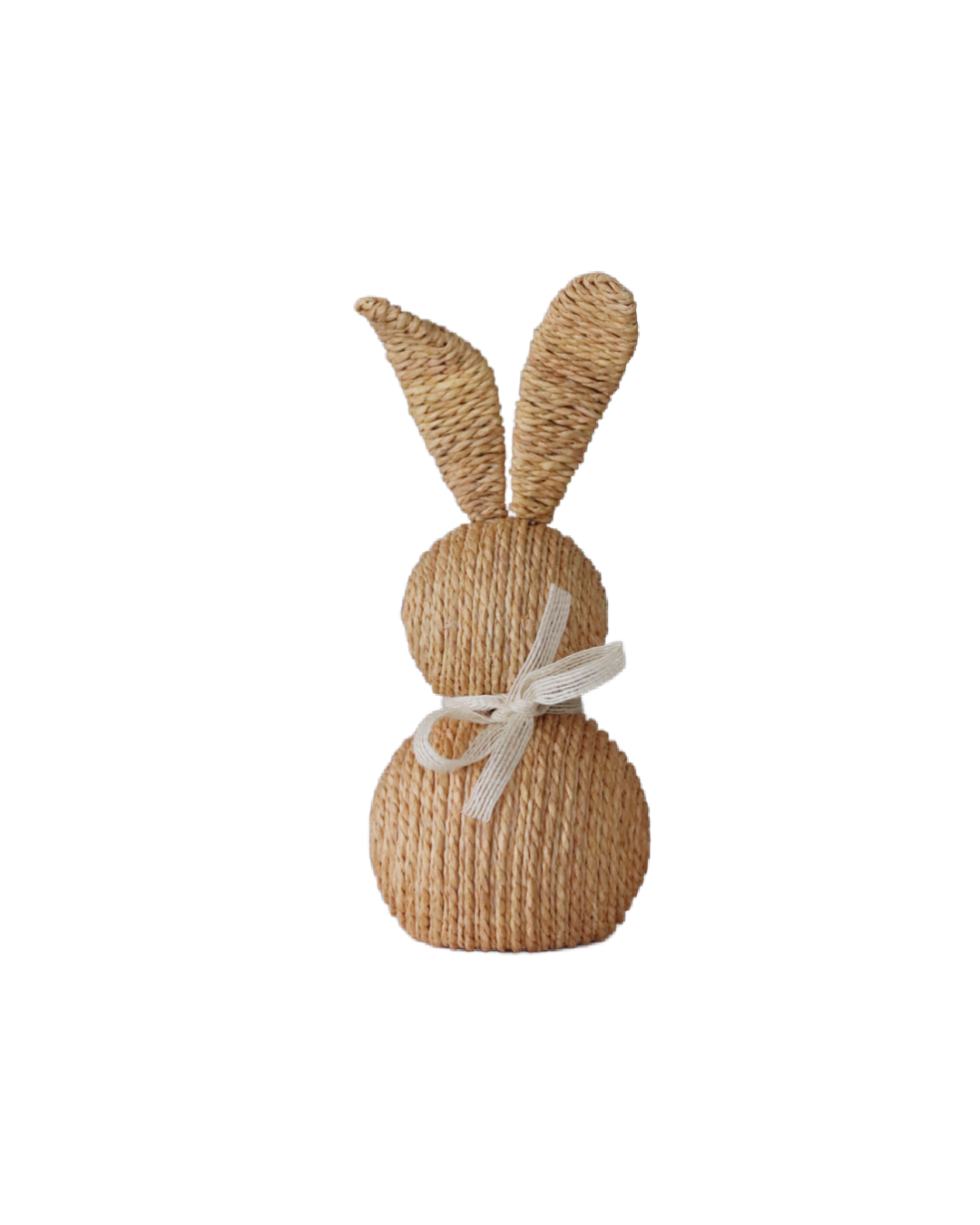 Jute Bunny