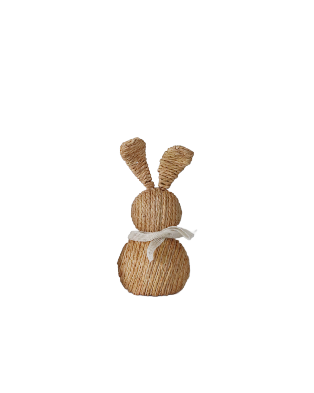 Jute Bunny