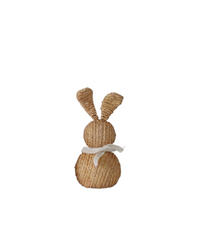 Jute Bunny