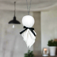 Hanging Ghost
