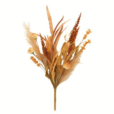 Autumn Meadow Pick 18"L