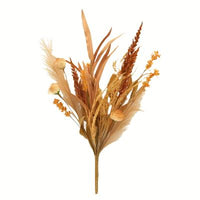 Autumn Meadow Pick 18"L