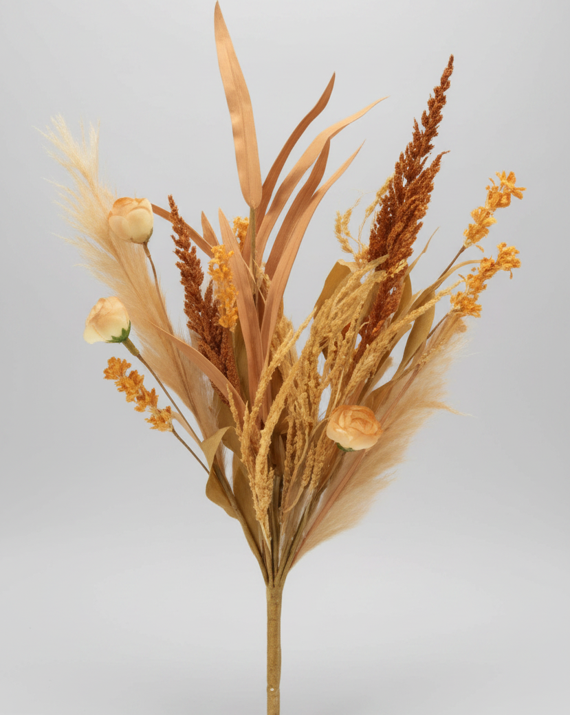 Autumn Meadow Pick 18"L