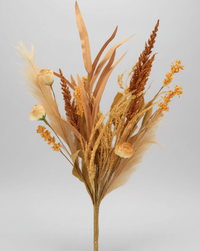 Autumn Meadow Pick 18"L