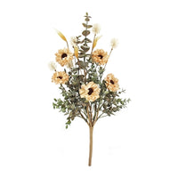 Marigold Pick 18"L