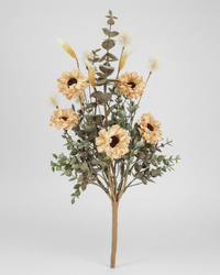 Marigold Pick 18"L