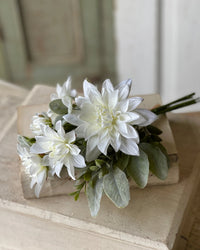 Arabesque Blooms Collection