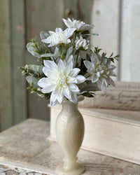 Arabesque Blooms Collection