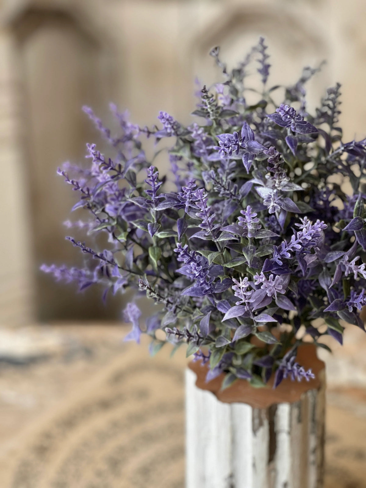 Provence Plains Lavender Collection