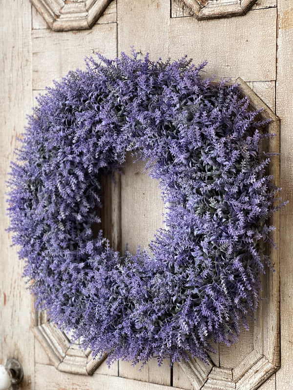 Provence Plains Lavender Collection