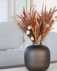 Autumn Meadow Pick 18"L