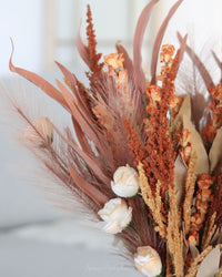 Autumn Meadow Pick 18"L