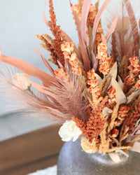 Autumn Meadow Pick 18"L