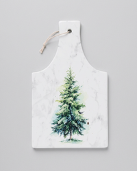 Forest Trivet