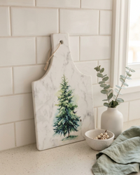 Forest Trivet