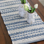French Farmhouse Textile Collection